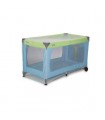 Mosquitera para cuna universal Jané