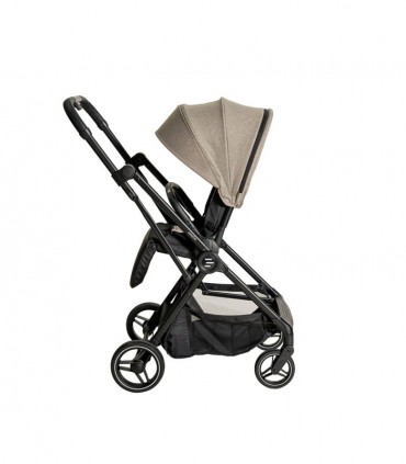 Silla de paseo Eolia Niu