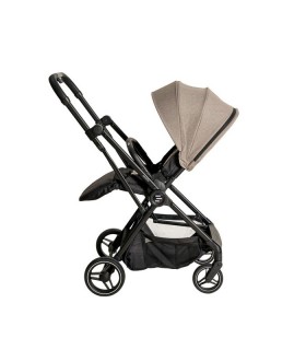 Silla de paseo Eolia Niu