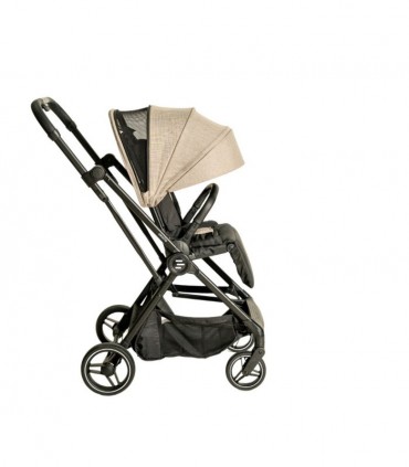 Silla de paseo Eolia Niu