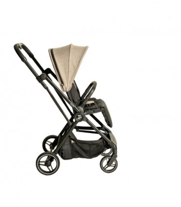 Silla de paseo Eolia Niu