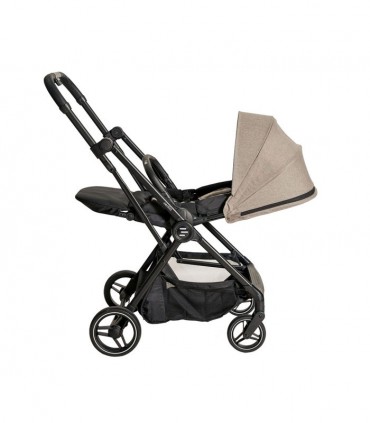 Silla de paseo Eolia Niu