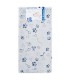Colchón Memory Comfort Cool gel 60x120x12cm Kikka Boo