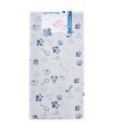 Colchón Memory Comfort Cool gel 60x120x12cm Kikka Boo