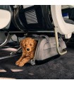 Transportín para mascotas Tavo Dupree