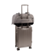 Transportín para mascotas Tavo Dupree