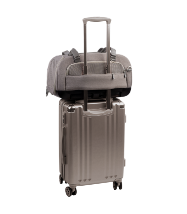 Transportín para mascotas Tavo Dupree