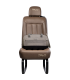 Transportín para mascotas Tavo Dupree
