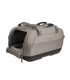 Transportín para mascotas Tavo Dupree