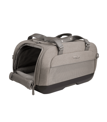 Transportín para mascotas Tavo Dupree