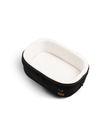 Silla de coche para mascotas Tavo Maeve S Flex