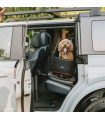 Silla de coche para mascotas Tavo Maeve S Flex