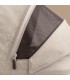 Silla de coche para mascotas Tavo Maeve S Flex
