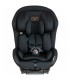 Silla de coche Revol XL i-size Casualplay 40-150 cm