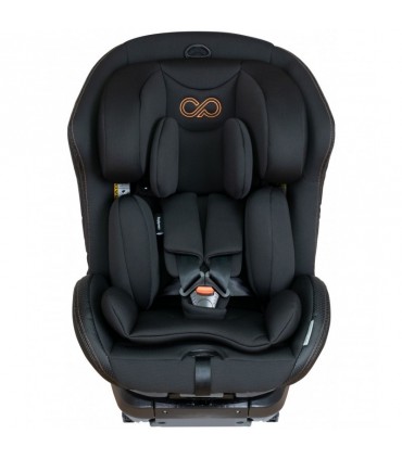 Silla de coche Revol XL i-size Casualplay 40-150 cm