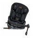 Silla de coche Revol XL i-size Casualplay 40-150 cm