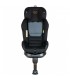 Silla de coche Revol XL i-size Casualplay 40-150 cm