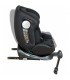 Silla de coche Revol XL i-size Casualplay 40-150 cm
