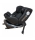 Silla de coche Revol XL i-size Casualplay 40-150 cm