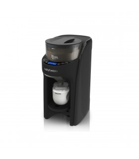 BabyBrezza preparador biberones Formula Pro Advanced
