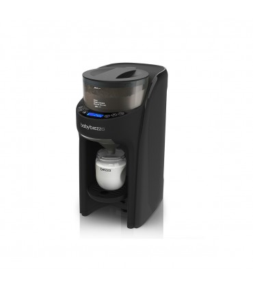 BabyBrezza preparador biberones Formula Pro Advanced