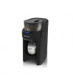 BabyBrezza preparador biberones Formula Pro Advanced