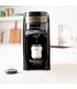 BabyBrezza preparador biberones Formula Pro Advanced