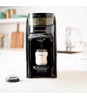 BabyBrezza preparador biberones Formula Pro Advanced