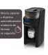 BabyBrezza preparador biberones Formula Pro Advanced