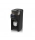 BabyBrezza preparador biberones Formula Pro Advanced