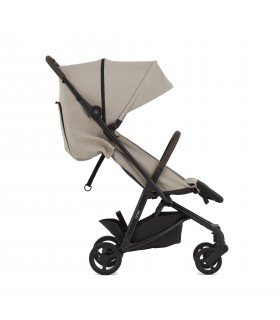 Silla de paseo Anex Air Z Plus