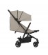 Silla de paseo Anex Air Z Plus