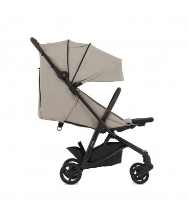 Silla de paseo Anex Air Z Plus