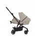 Silla de paseo Anex Air Z Plus