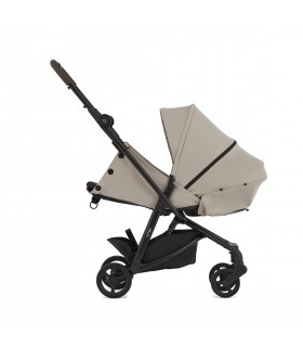 Silla de paseo Anex Air Z Plus