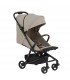 Silla de paseo Anex Air Z Plus