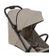Silla de paseo Anex Air Z Plus