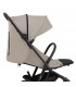 Silla de paseo Anex Air Z Plus