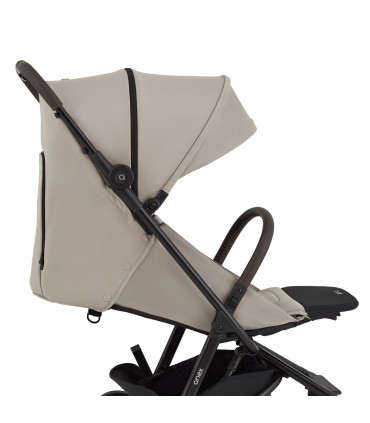 Silla de paseo Anex Air Z Plus