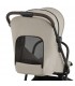 Silla de paseo Anex Air Z Plus