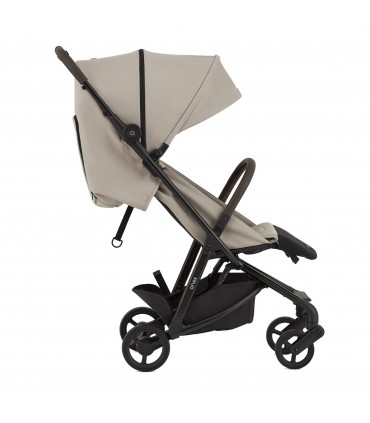 Silla de paseo Anex Air Z Plus