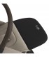 Silla de paseo Anex Air Z Plus