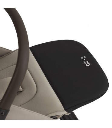 Silla de paseo Anex Air Z Plus