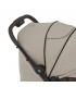 Silla de paseo Anex Air Z Plus