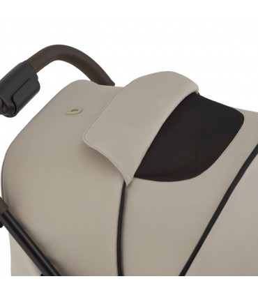 Silla de paseo Anex Air Z Plus