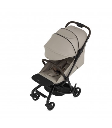 Silla de paseo Anex Air Z Plus