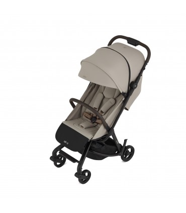 Silla de paseo Anex Air Z Plus