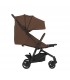 Silla de paseo Anex Air Z Plus