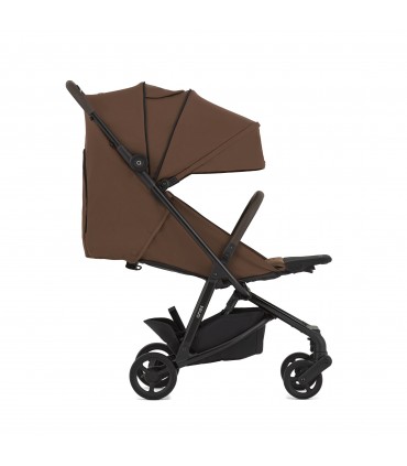 Silla de paseo Anex Air Z Plus