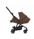 Silla de paseo Anex Air Z Plus